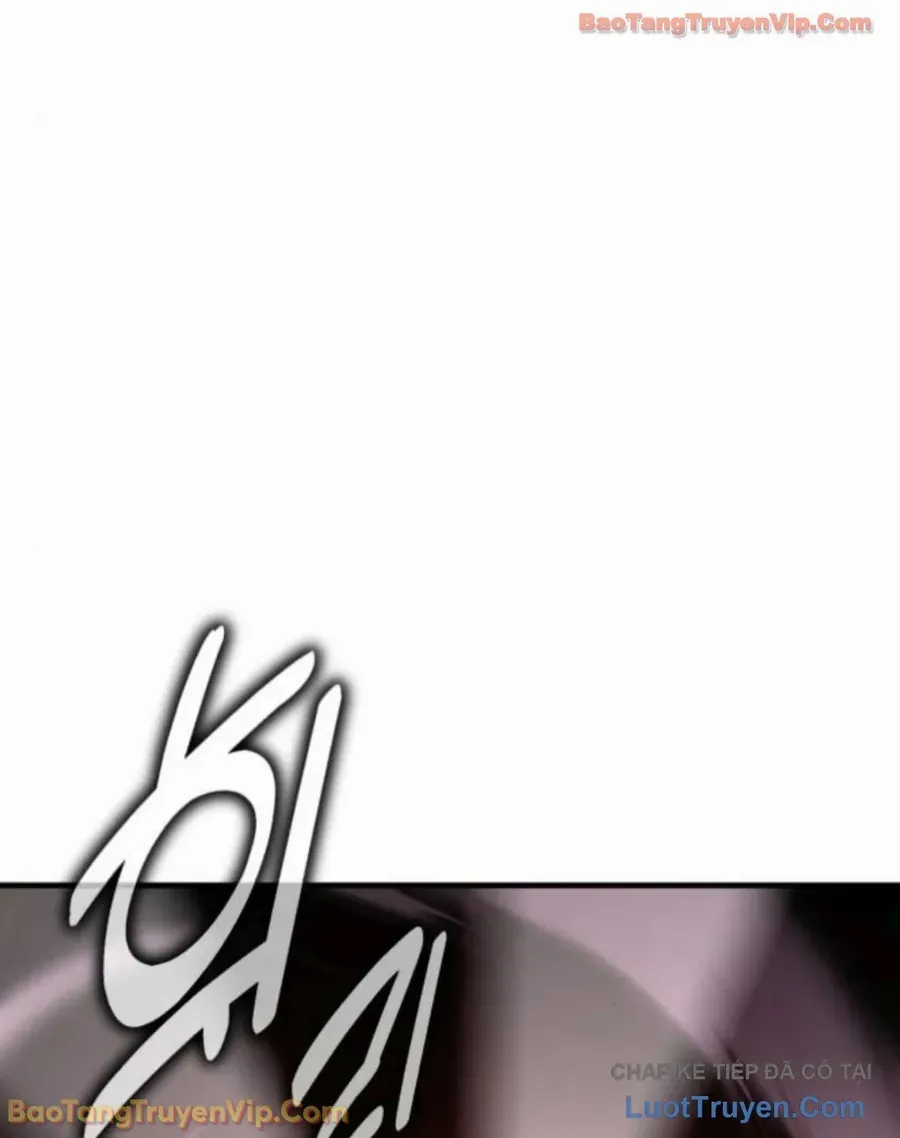 Tôi Đã Giết Tuyển Thủ Học Viện Chap 110 - Next Chap 109