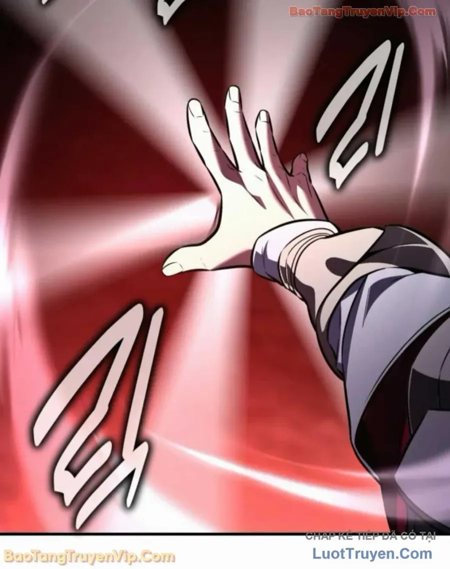 Tôi Đã Giết Tuyển Thủ Học Viện Chap 110 - Next Chap 109