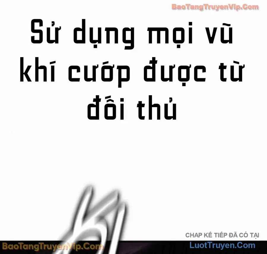 Tôi Đã Giết Tuyển Thủ Học Viện Chap 110 - Next Chap 109