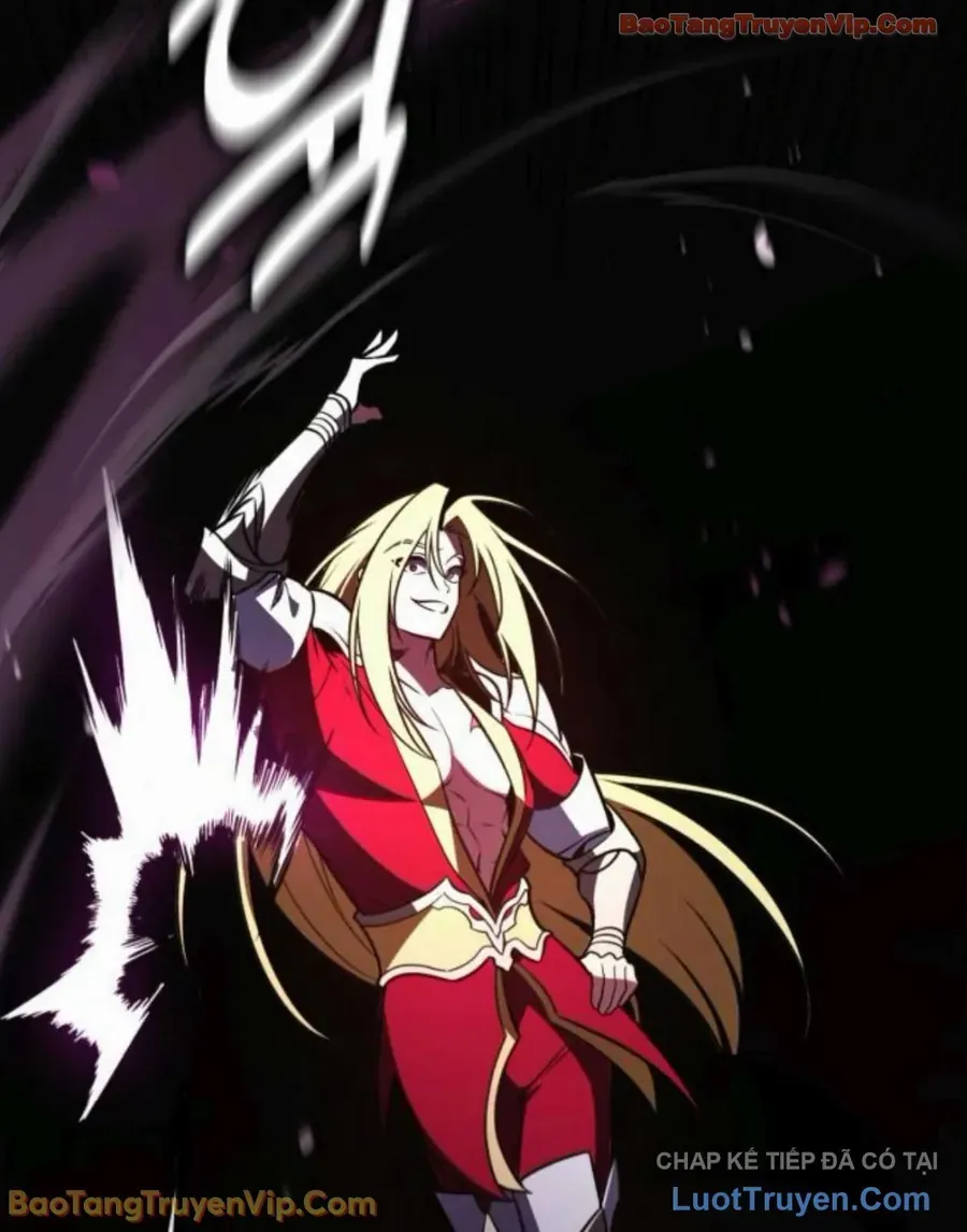 Tôi Đã Giết Tuyển Thủ Học Viện Chap 110 - Next Chap 109