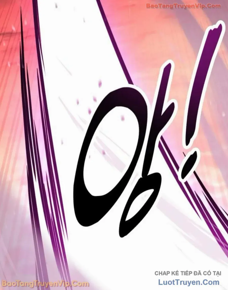 Tôi Đã Giết Tuyển Thủ Học Viện Chap 110 - Next Chap 109