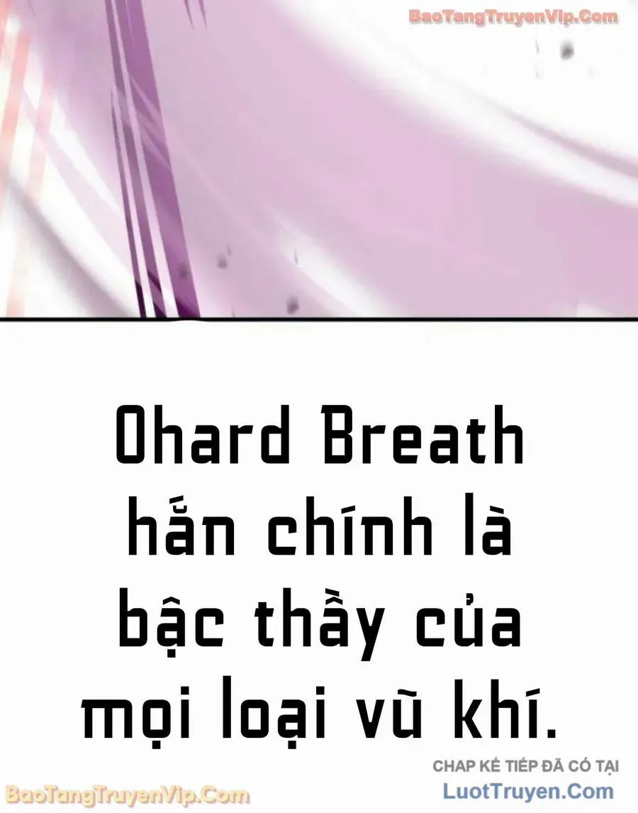 Tôi Đã Giết Tuyển Thủ Học Viện Chap 110 - Next Chap 109