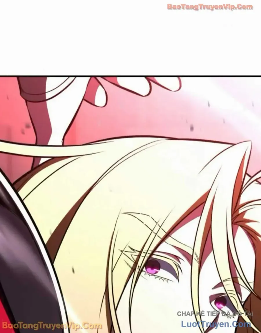 Tôi Đã Giết Tuyển Thủ Học Viện Chap 110 - Next Chap 109