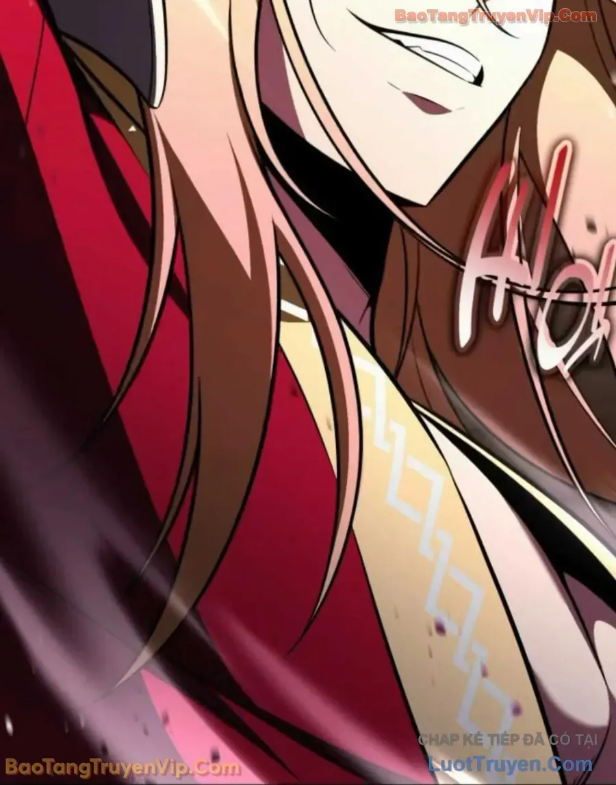 Tôi Đã Giết Tuyển Thủ Học Viện Chap 110 - Next Chap 109