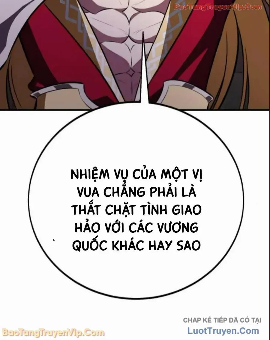 Tôi Đã Giết Tuyển Thủ Học Viện Chap 110 - Next Chap 109