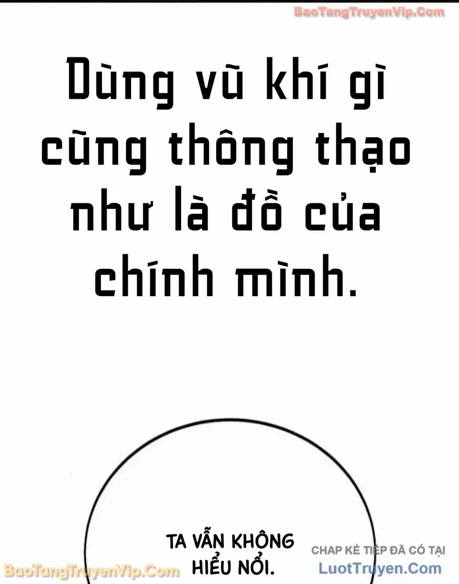 Tôi Đã Giết Tuyển Thủ Học Viện Chap 110 - Next Chap 109