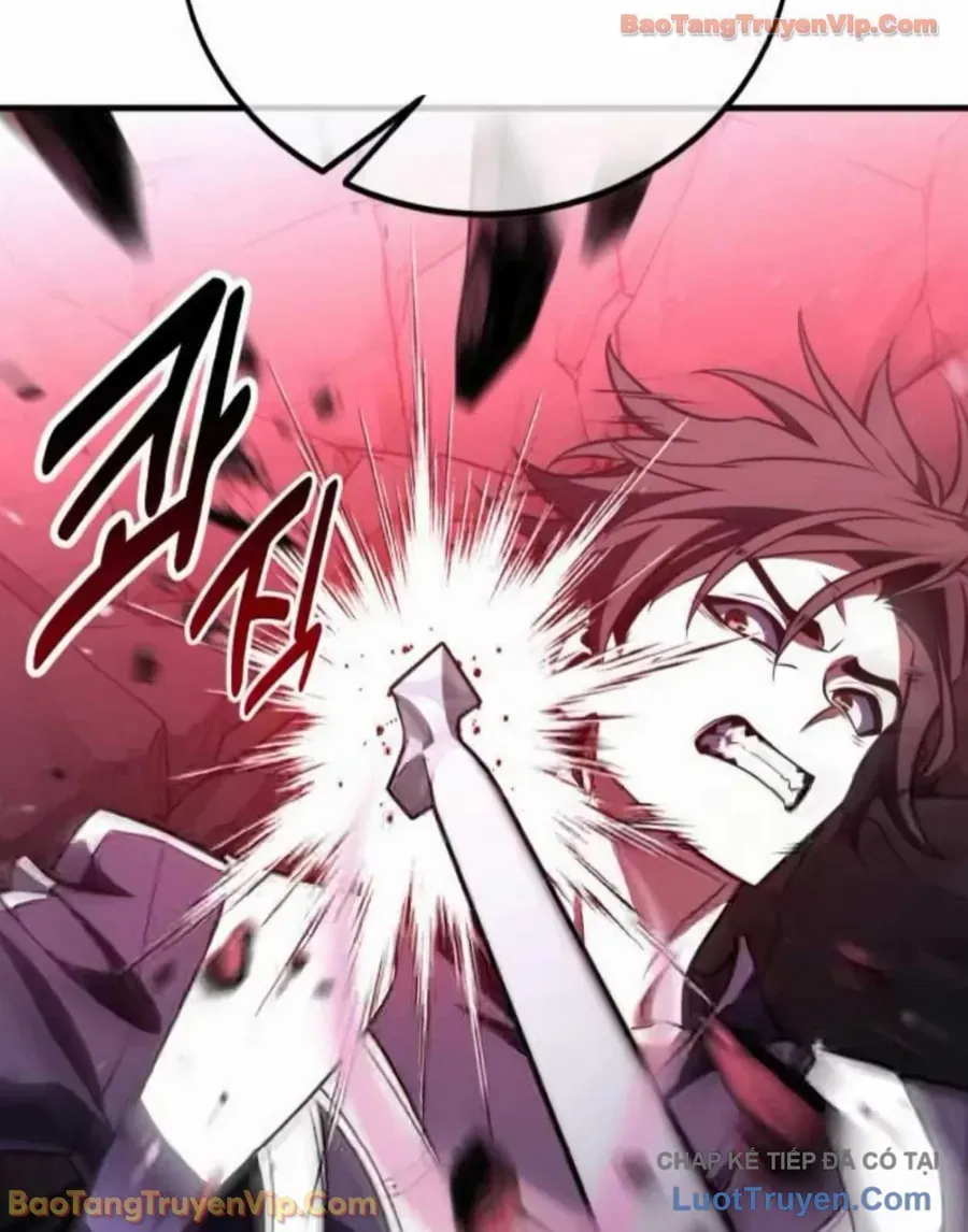 Tôi Đã Giết Tuyển Thủ Học Viện Chap 110 - Next Chap 109