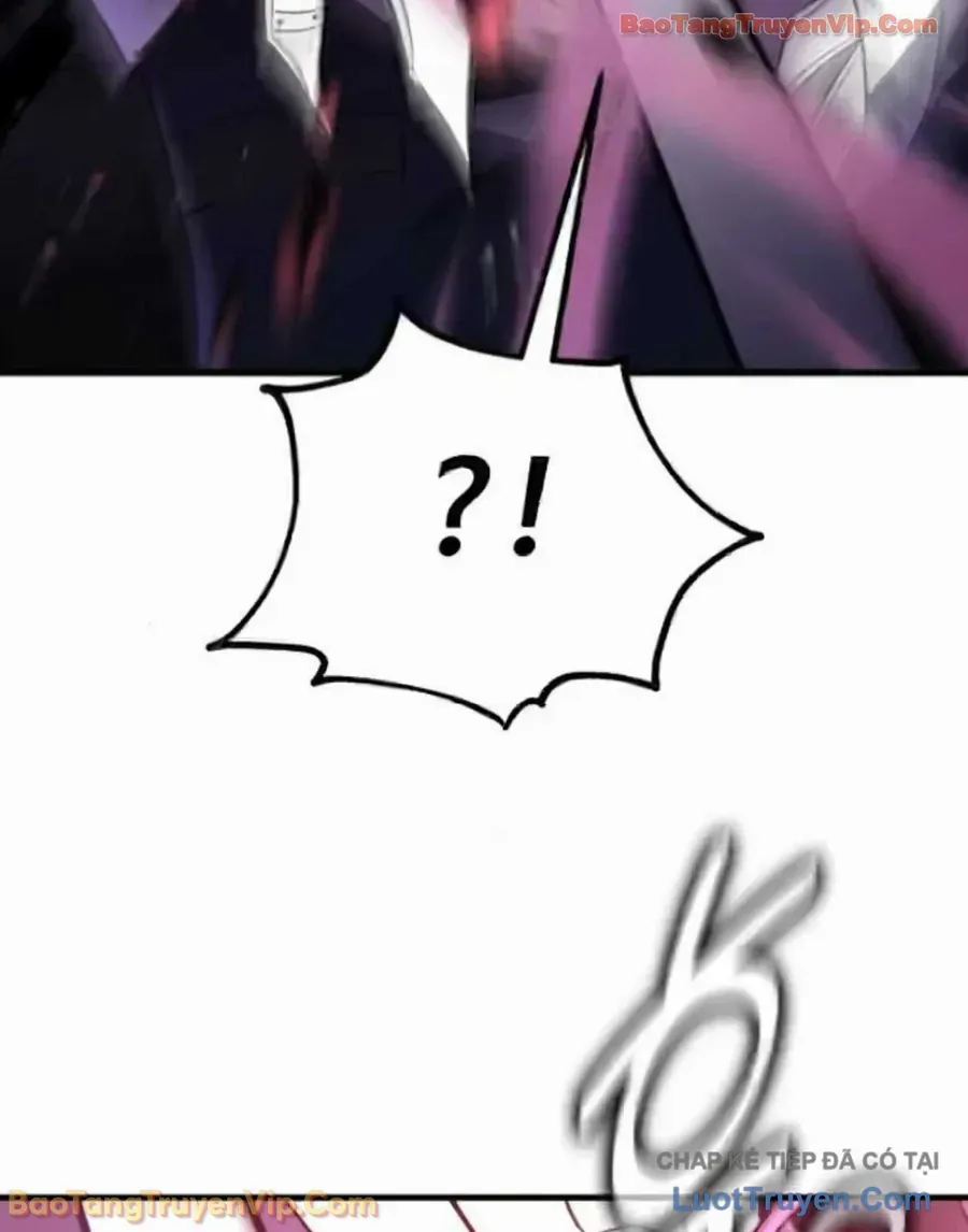 Tôi Đã Giết Tuyển Thủ Học Viện Chap 110 - Next Chap 109