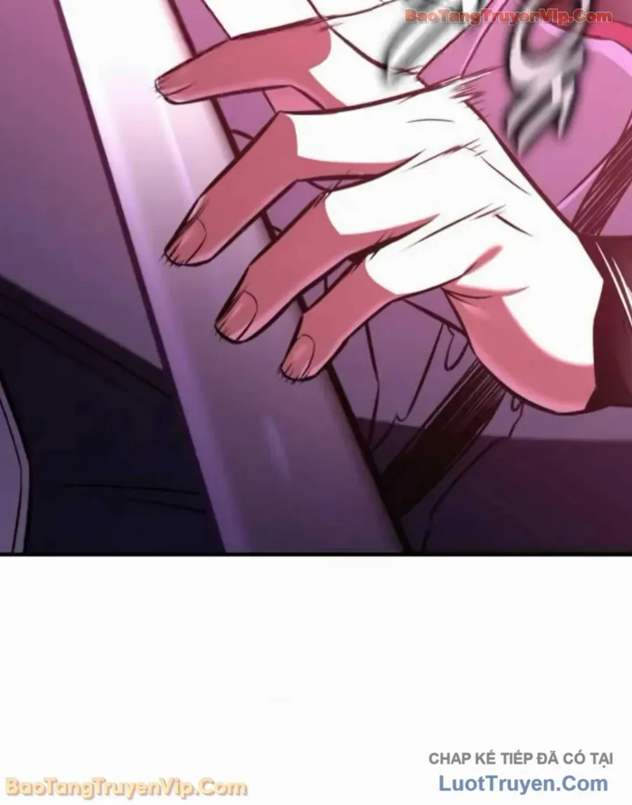 Tôi Đã Giết Tuyển Thủ Học Viện Chap 110 - Next Chap 109