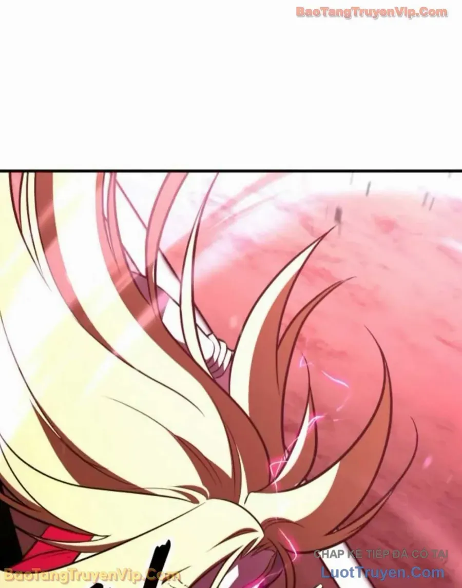 Tôi Đã Giết Tuyển Thủ Học Viện Chap 110 - Next Chap 109