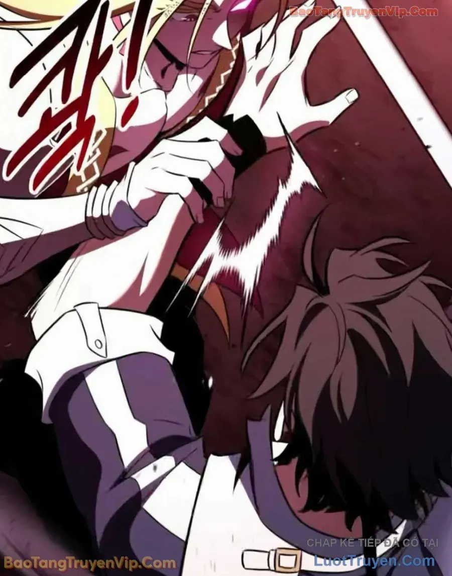 Tôi Đã Giết Tuyển Thủ Học Viện Chap 110 - Next Chap 109