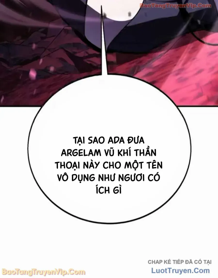 Tôi Đã Giết Tuyển Thủ Học Viện Chap 110 - Next Chap 109