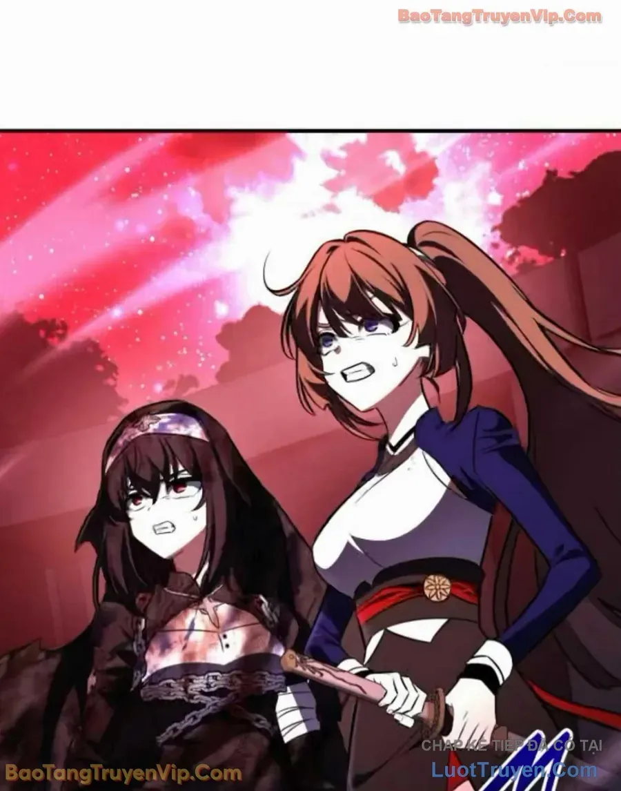 Tôi Đã Giết Tuyển Thủ Học Viện Chap 110 - Next Chap 109