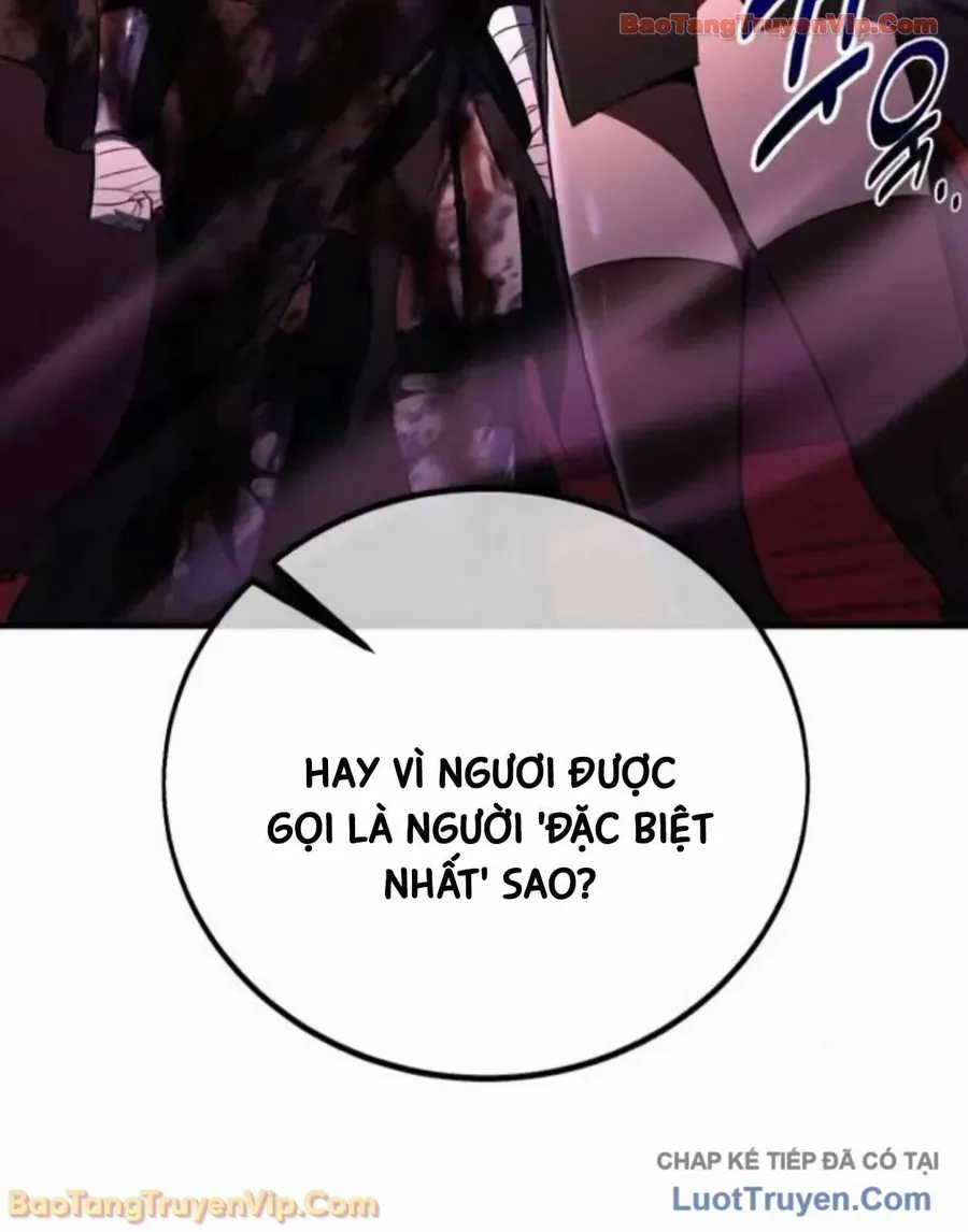 Tôi Đã Giết Tuyển Thủ Học Viện Chap 110 - Next Chap 109