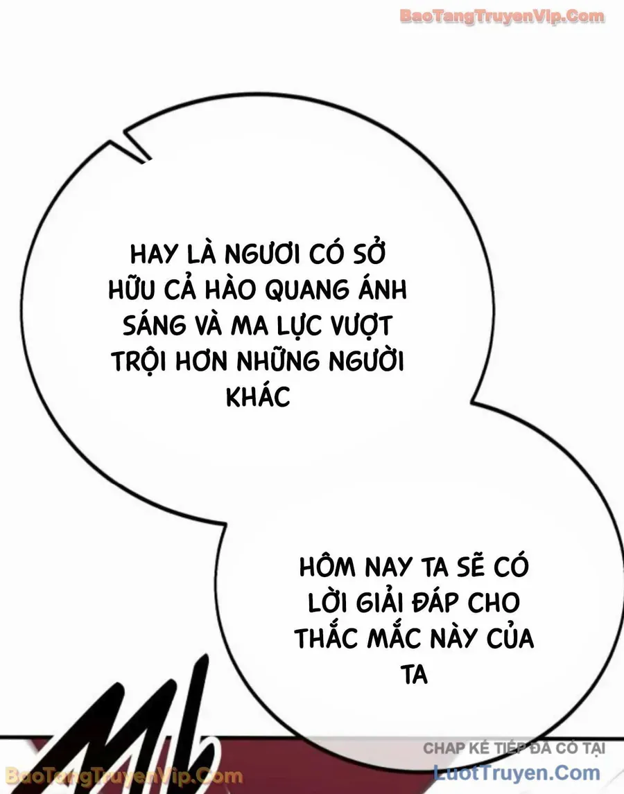 Tôi Đã Giết Tuyển Thủ Học Viện Chap 110 - Next Chap 109