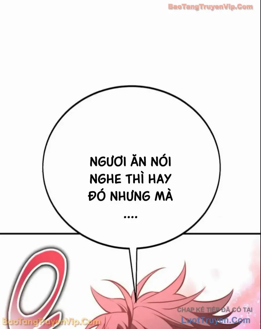 Tôi Đã Giết Tuyển Thủ Học Viện Chap 110 - Next Chap 109