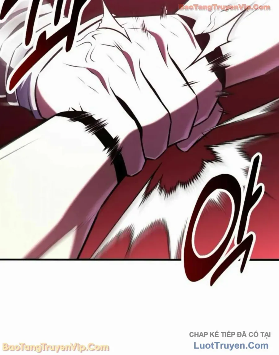Tôi Đã Giết Tuyển Thủ Học Viện Chap 110 - Next Chap 109