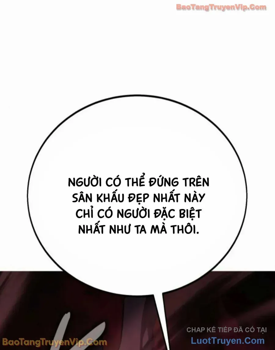 Tôi Đã Giết Tuyển Thủ Học Viện Chap 110 - Next Chap 109