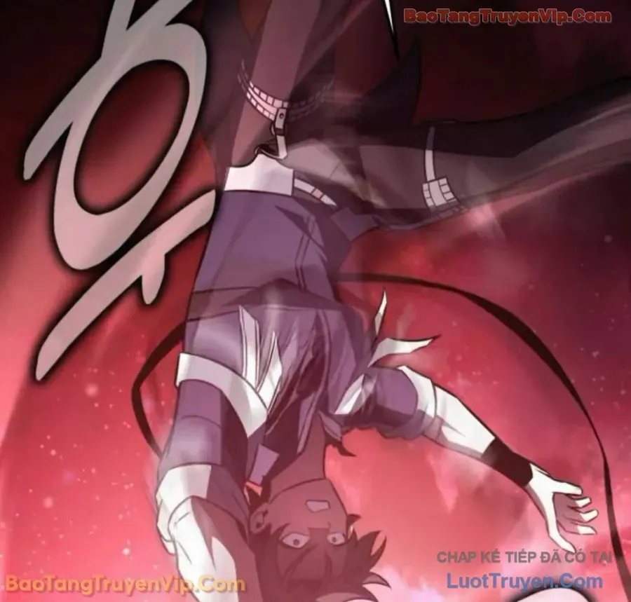 Tôi Đã Giết Tuyển Thủ Học Viện Chap 110 - Next Chap 109