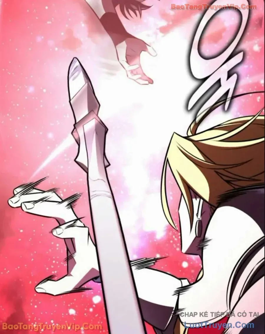 Tôi Đã Giết Tuyển Thủ Học Viện Chap 110 - Next Chap 109