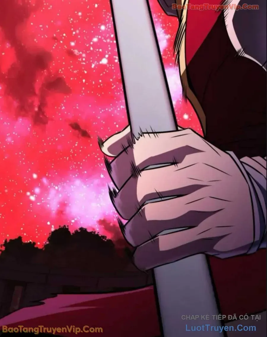 Tôi Đã Giết Tuyển Thủ Học Viện Chap 110 - Next Chap 109