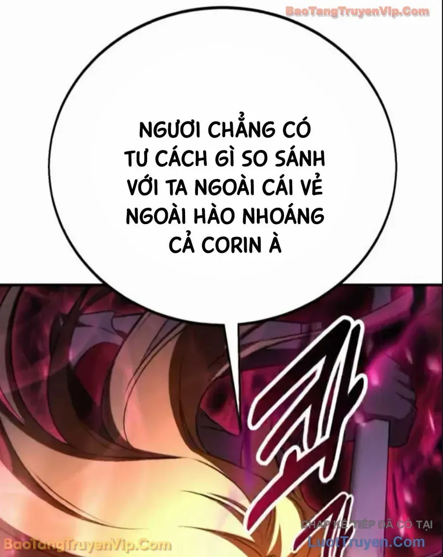 Tôi Đã Giết Tuyển Thủ Học Viện Chap 110 - Next Chap 109