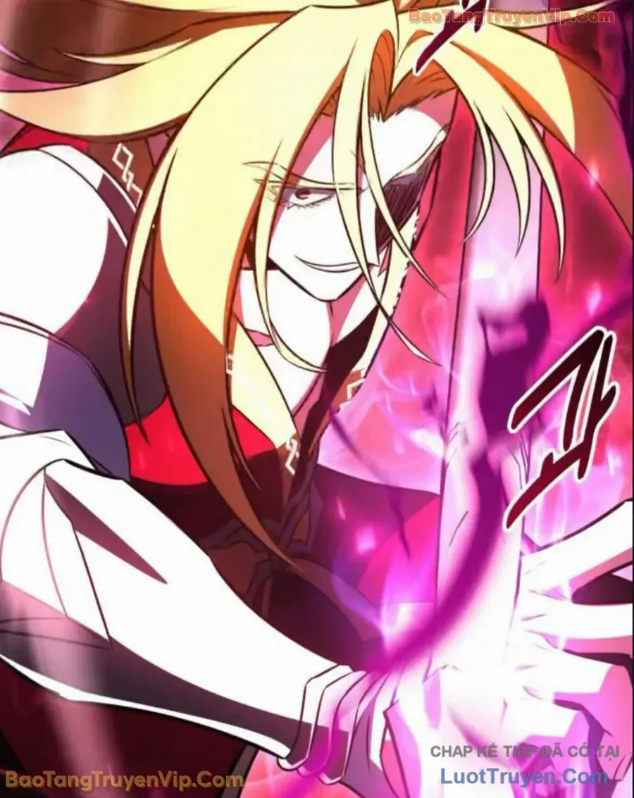 Tôi Đã Giết Tuyển Thủ Học Viện Chap 110 - Next Chap 109