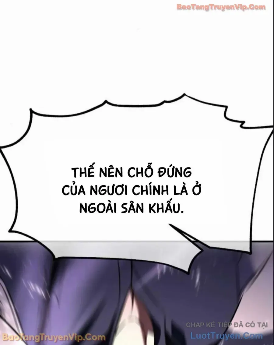 Tôi Đã Giết Tuyển Thủ Học Viện Chap 110 - Next Chap 109