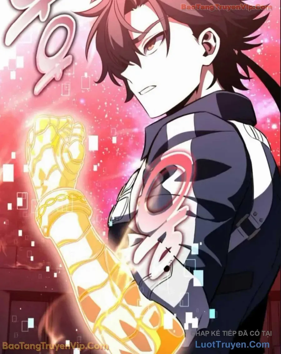 Tôi Đã Giết Tuyển Thủ Học Viện Chap 110 - Next Chap 109