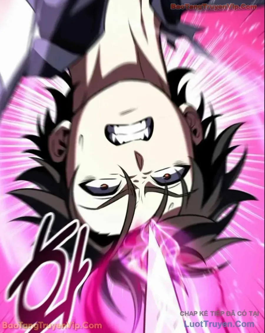 Tôi Đã Giết Tuyển Thủ Học Viện Chap 110 - Next Chap 109