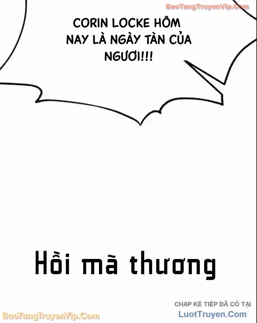 Tôi Đã Giết Tuyển Thủ Học Viện Chap 110 - Next Chap 109