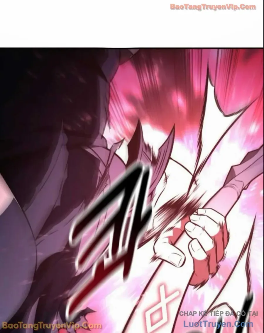 Tôi Đã Giết Tuyển Thủ Học Viện Chap 110 - Next Chap 109