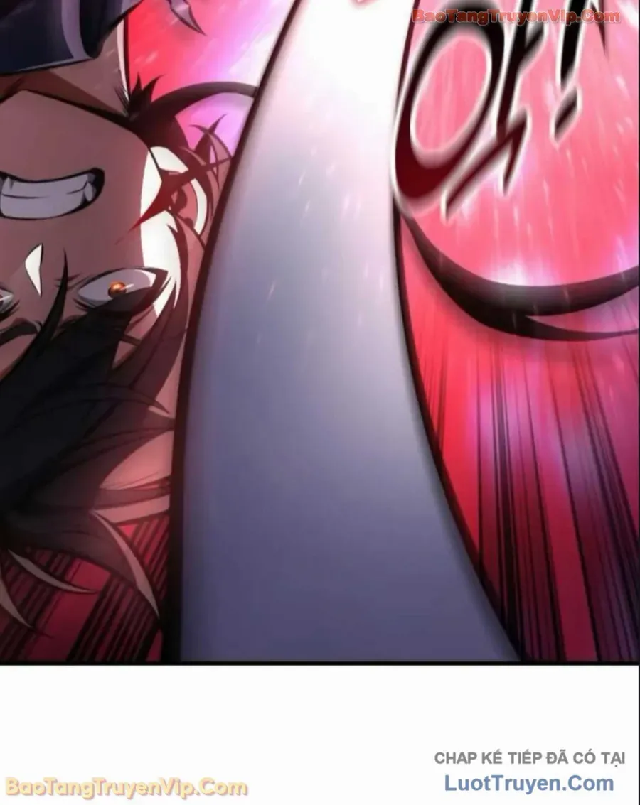 Tôi Đã Giết Tuyển Thủ Học Viện Chap 110 - Next Chap 109