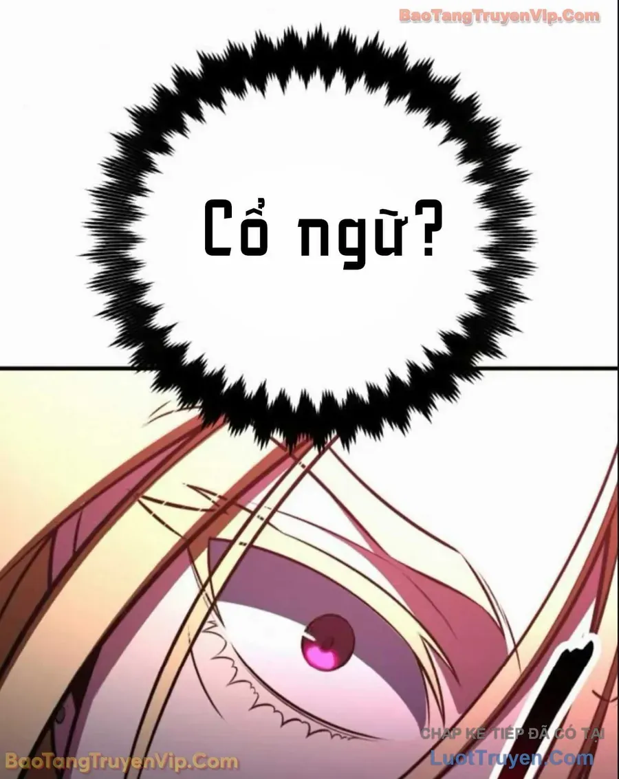 Tôi Đã Giết Tuyển Thủ Học Viện Chap 110 - Next Chap 109