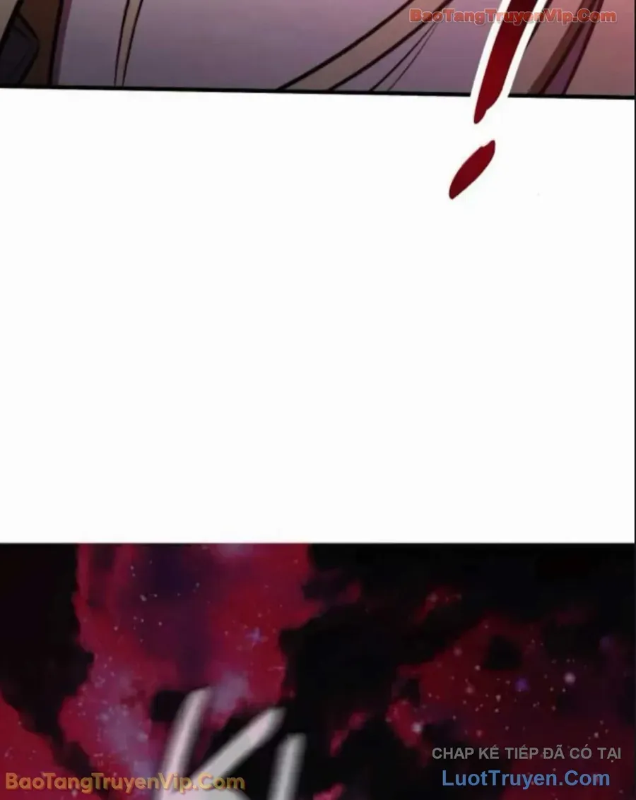 Tôi Đã Giết Tuyển Thủ Học Viện Chap 110 - Next Chap 109