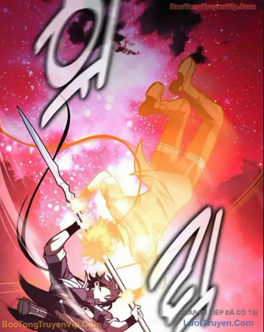 Tôi Đã Giết Tuyển Thủ Học Viện Chap 110 - Next Chap 109