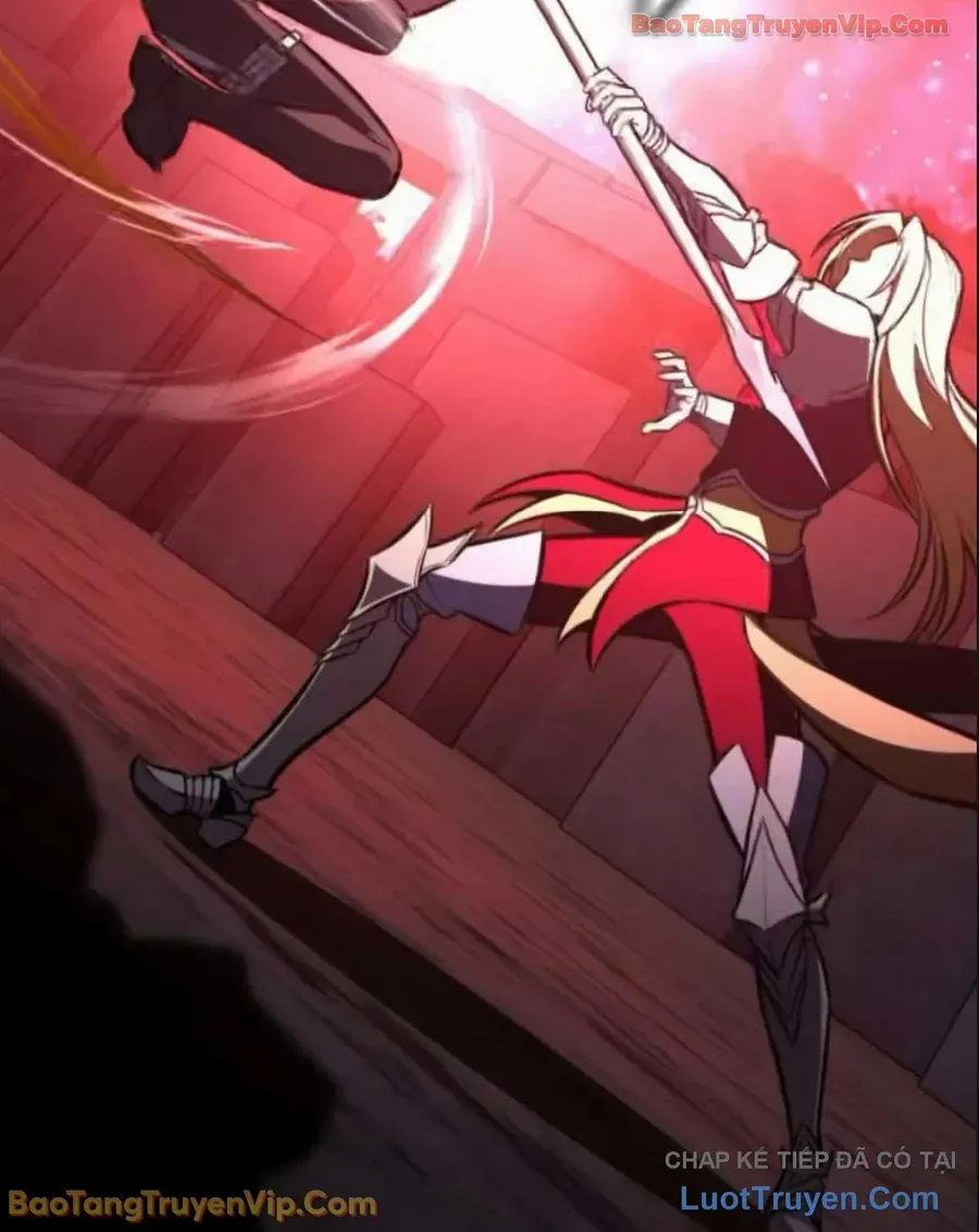 Tôi Đã Giết Tuyển Thủ Học Viện Chap 110 - Next Chap 109