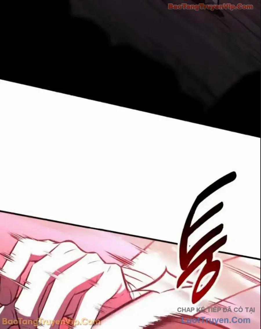 Tôi Đã Giết Tuyển Thủ Học Viện Chap 110 - Next Chap 109