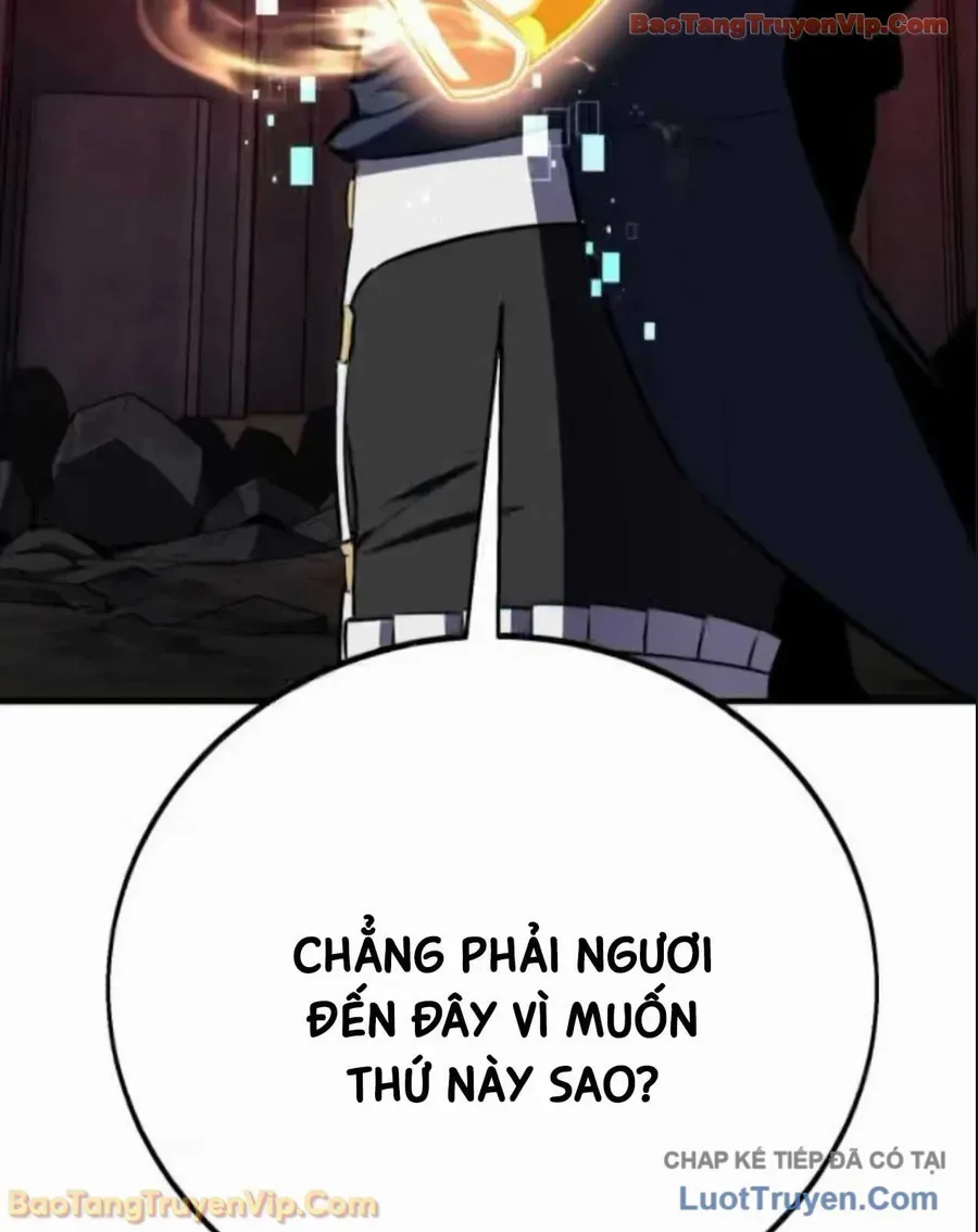 Tôi Đã Giết Tuyển Thủ Học Viện Chap 110 - Next Chap 109