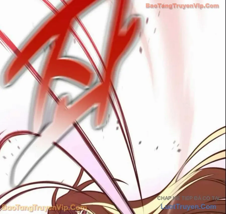 Tôi Đã Giết Tuyển Thủ Học Viện Chap 110 - Next Chap 109