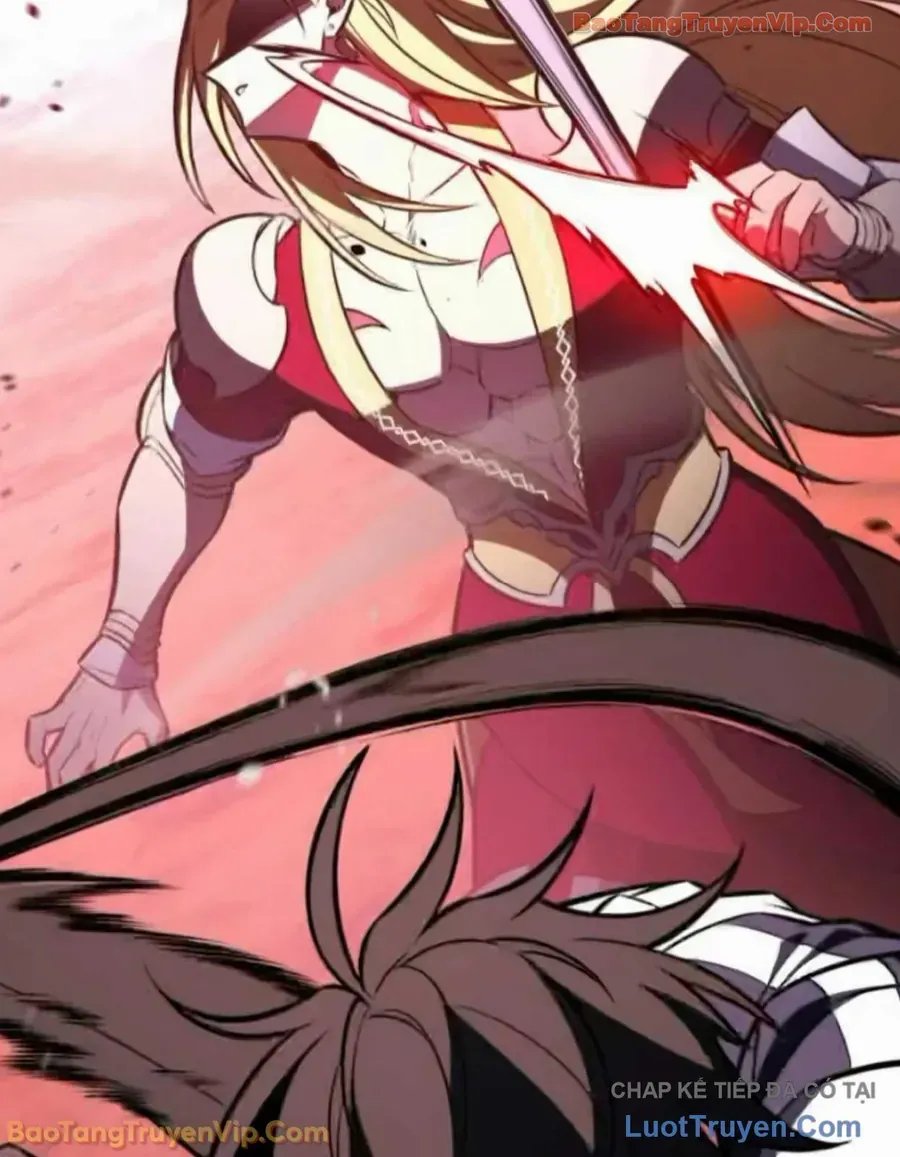 Tôi Đã Giết Tuyển Thủ Học Viện Chap 110 - Next Chap 109