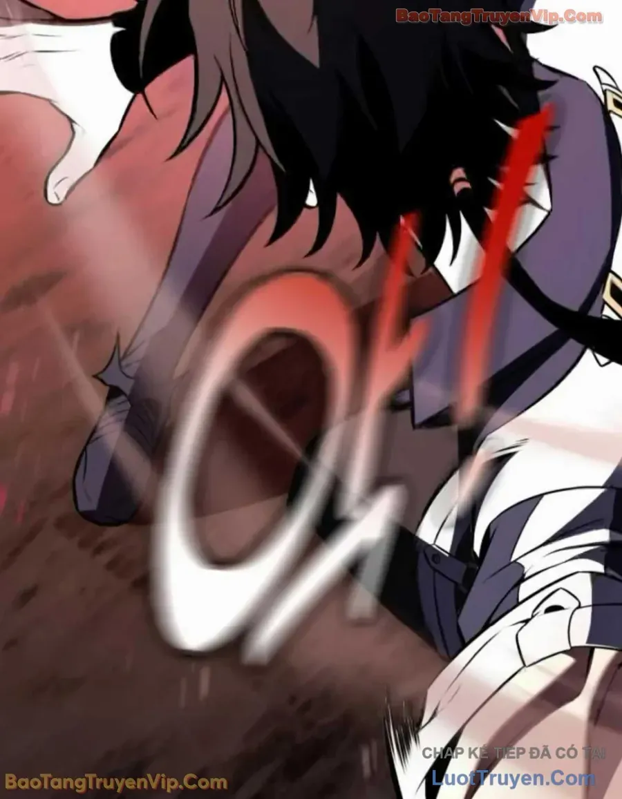 Tôi Đã Giết Tuyển Thủ Học Viện Chap 110 - Next Chap 109