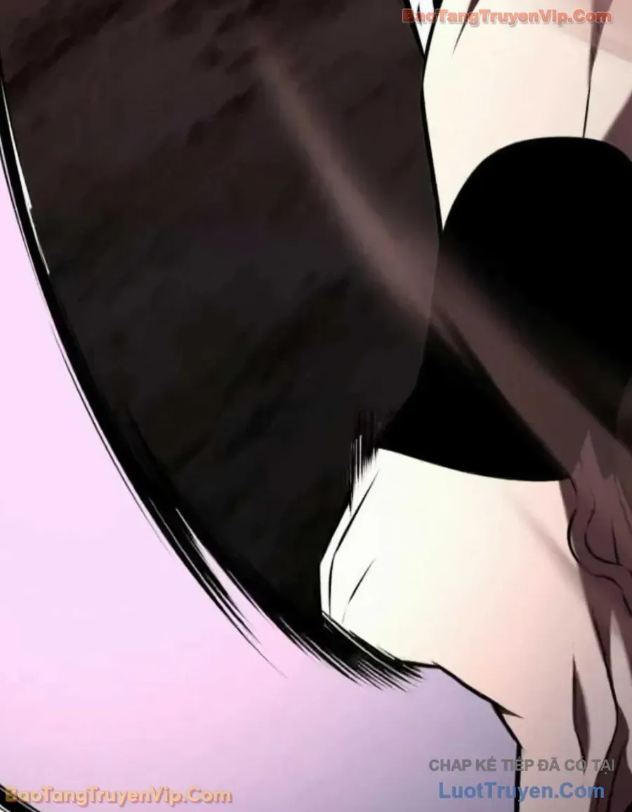 Tôi Đã Giết Tuyển Thủ Học Viện Chap 110 - Next Chap 109