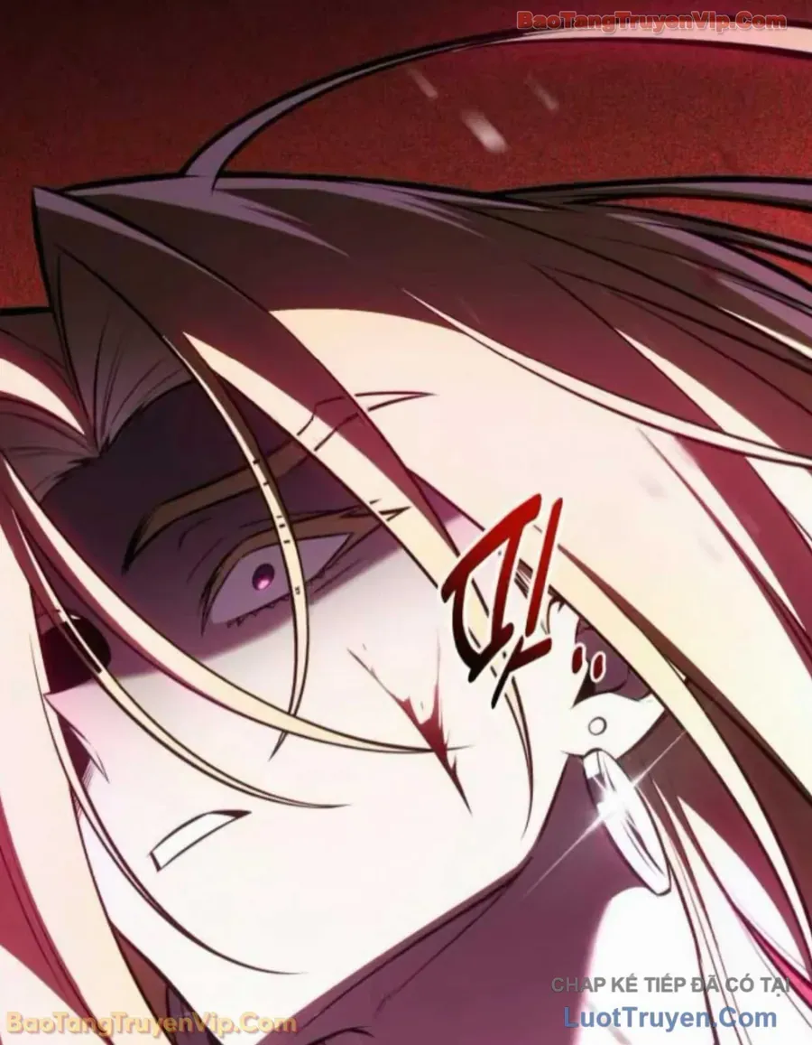 Tôi Đã Giết Tuyển Thủ Học Viện Chap 110 - Next Chap 109