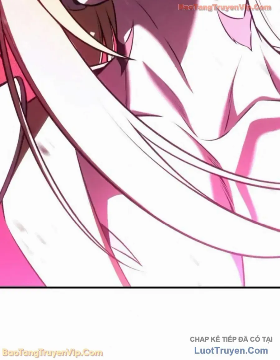 Tôi Đã Giết Tuyển Thủ Học Viện Chap 110 - Next Chap 109