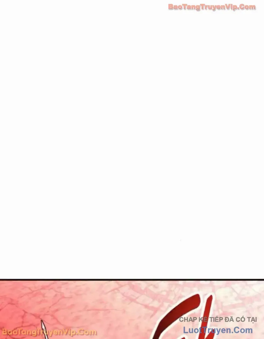 Tôi Đã Giết Tuyển Thủ Học Viện Chap 110 - Next Chap 109