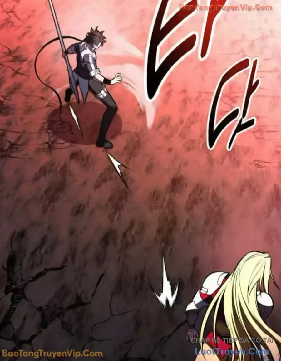 Tôi Đã Giết Tuyển Thủ Học Viện Chap 110 - Next Chap 109