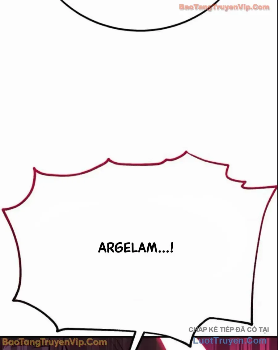 Tôi Đã Giết Tuyển Thủ Học Viện Chap 110 - Next Chap 109