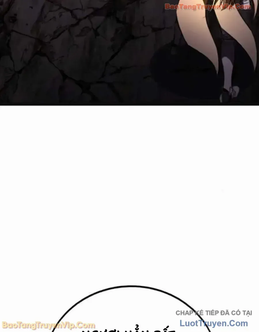 Tôi Đã Giết Tuyển Thủ Học Viện Chap 110 - Next Chap 109