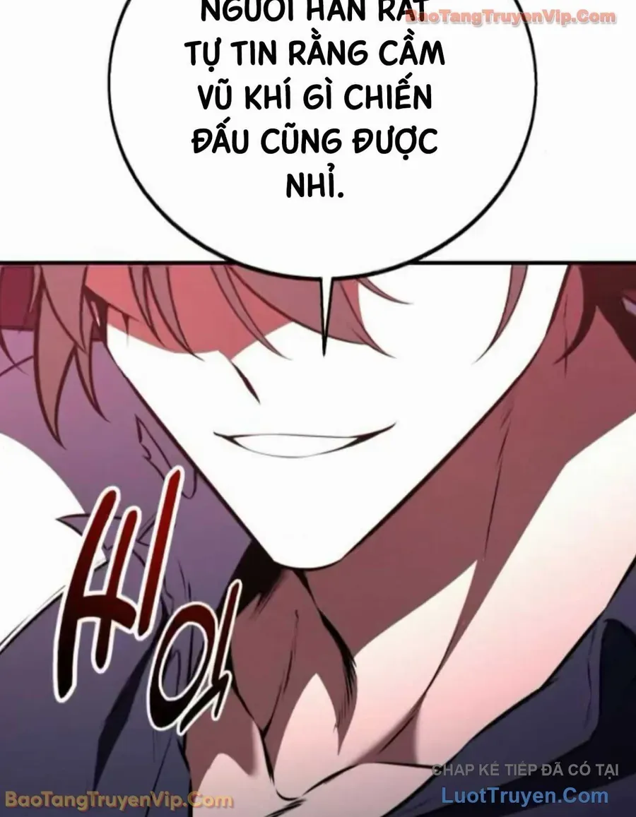 Tôi Đã Giết Tuyển Thủ Học Viện Chap 110 - Next Chap 109